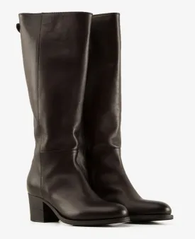 16600 L Moses Fondente Brown