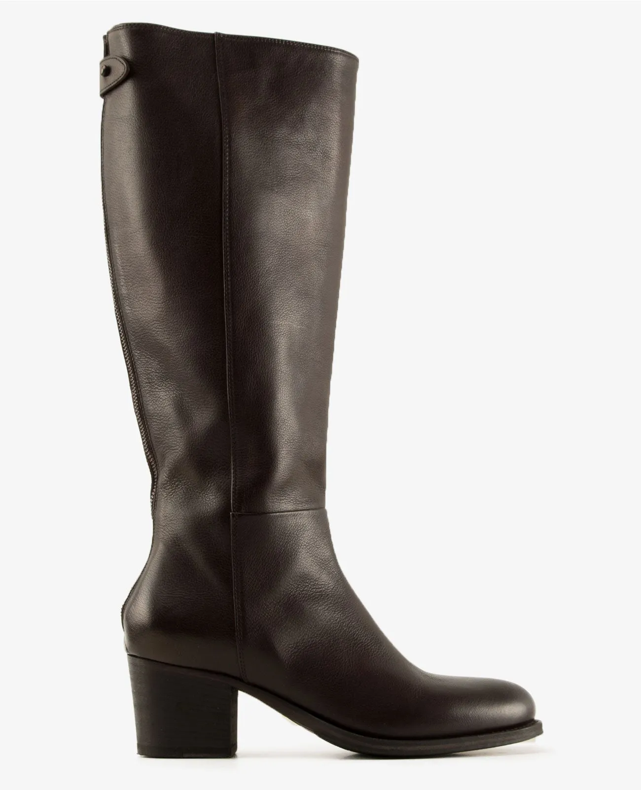 16600 L Moses Fondente Brown