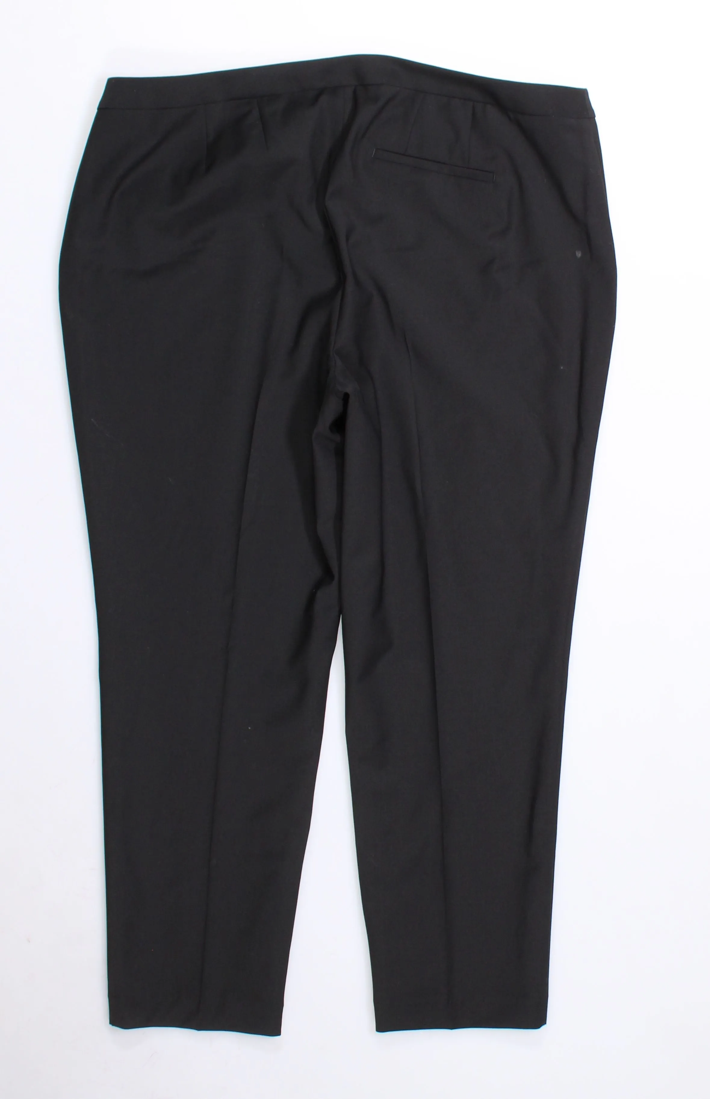 1822 Denim Womens Sz 22