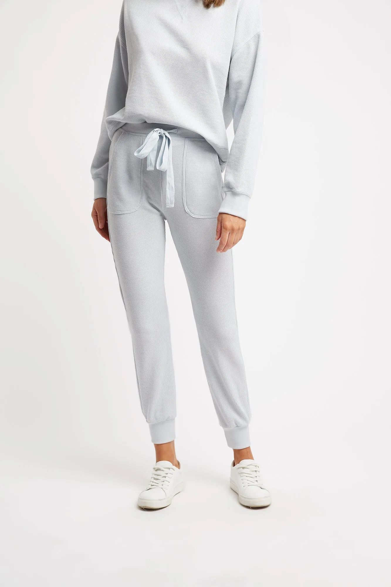Abbey Tracksuit Pants