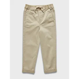 Academy Rookie - Standard Pant - winter white