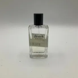 Accessory Label By Cmb