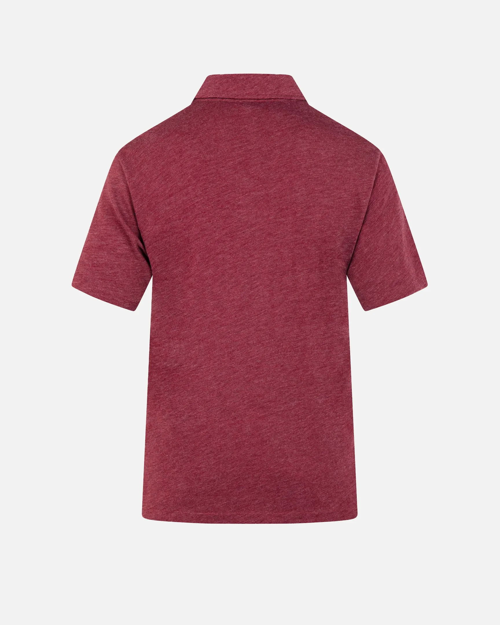 ACE VISTA SHORT SLEEVE POLO