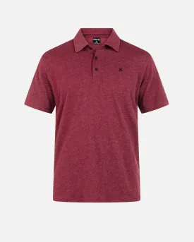 ACE VISTA SHORT SLEEVE POLO