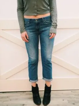 AG - Ex-Boyfriend Slim