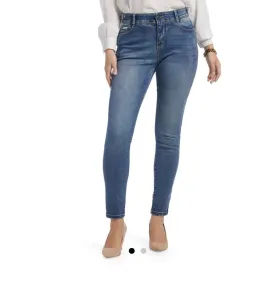 Amazing Fit Jeans