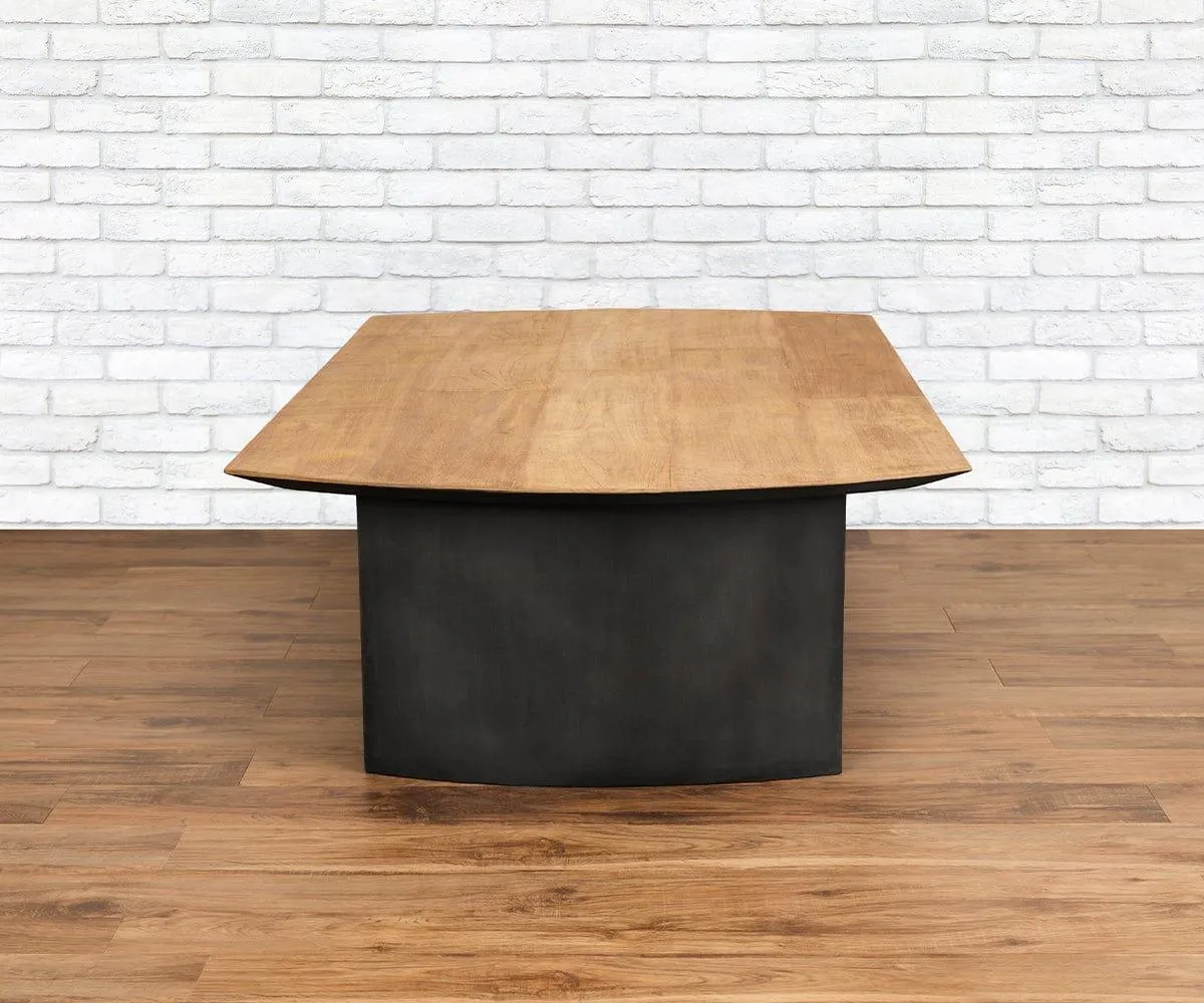 Andor Coffee Table