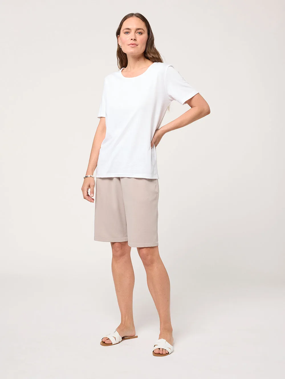 Barwon Short