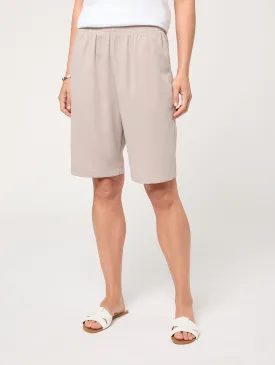 Barwon Short