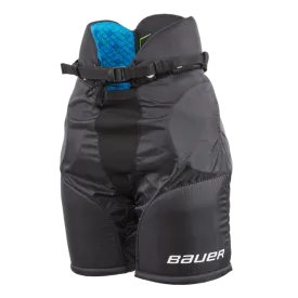 BAUER X PANT YOUTH