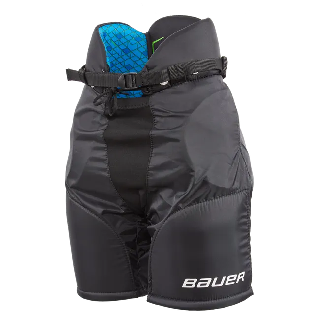 BAUER X PANT YOUTH