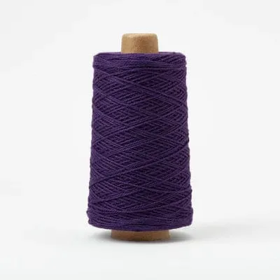 Beam 3/2 Organic Cotton