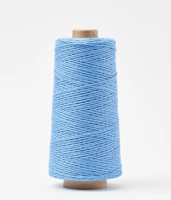 Beam 3/2 Organic Cotton
