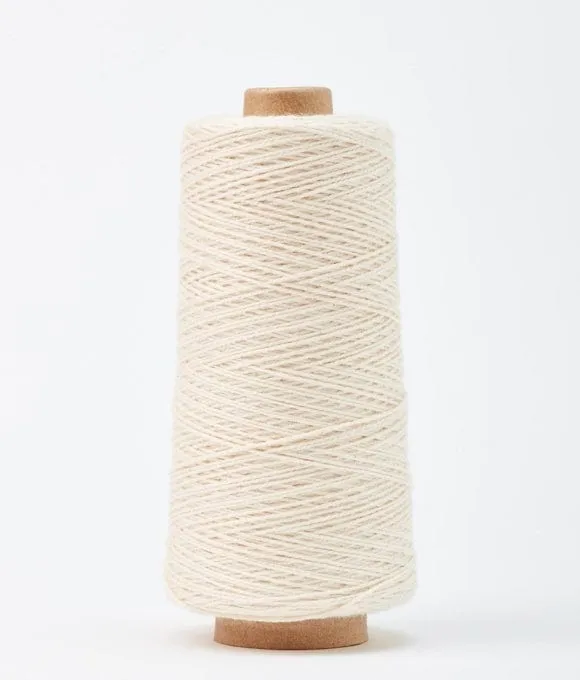 Beam 3/2 Organic Cotton
