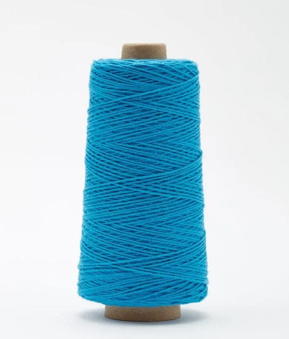 Beam 3/2 Organic Cotton