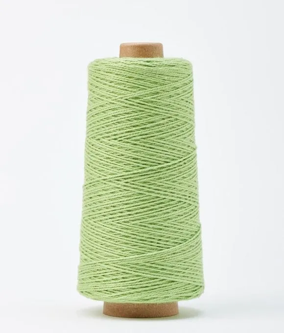Beam 3/2 Organic Cotton