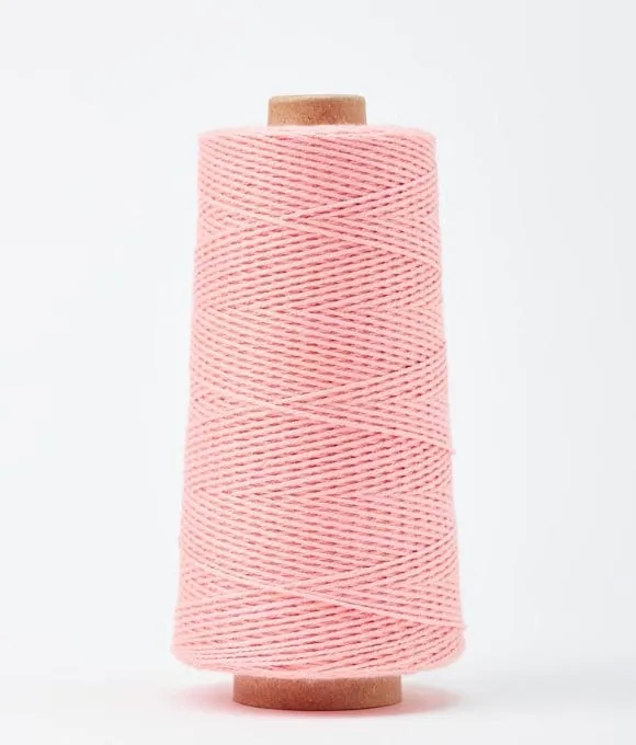 Beam 3/2 Organic Cotton