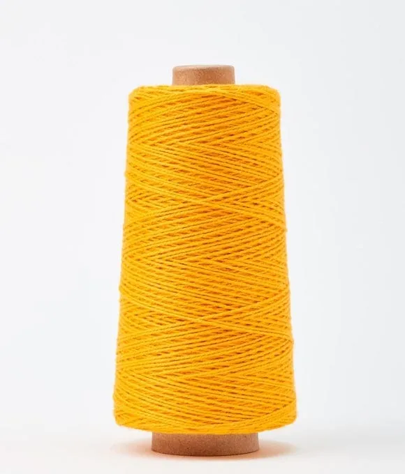 Beam 3/2 Organic Cotton