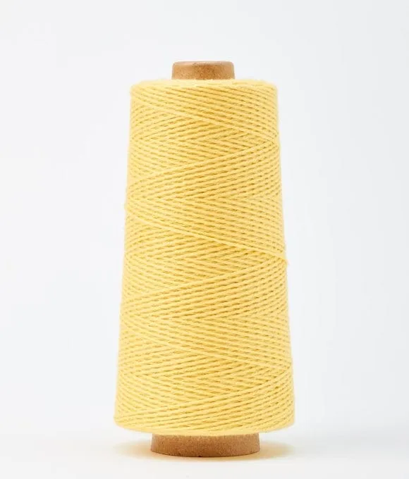 Beam 3/2 Organic Cotton
