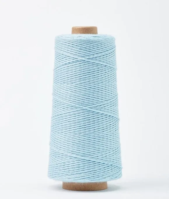 Beam 3/2 Organic Cotton