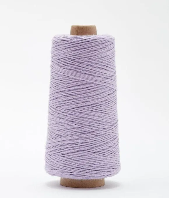 Beam 3/2 Organic Cotton
