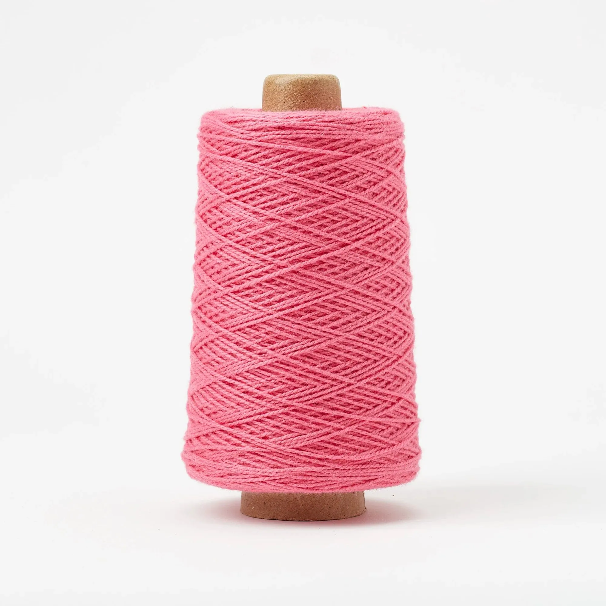 Beam 3/2 Organic Cotton