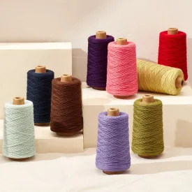 Beam 3/2 Organic Cotton