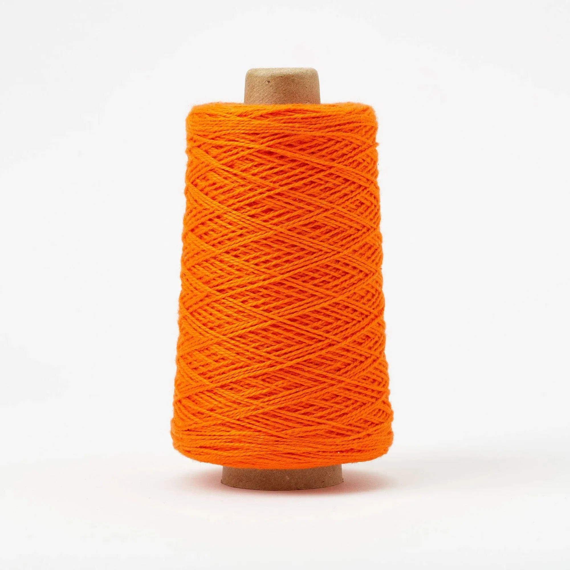 Beam 3/2 Organic Cotton