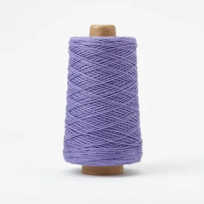 Beam 3/2 Organic Cotton