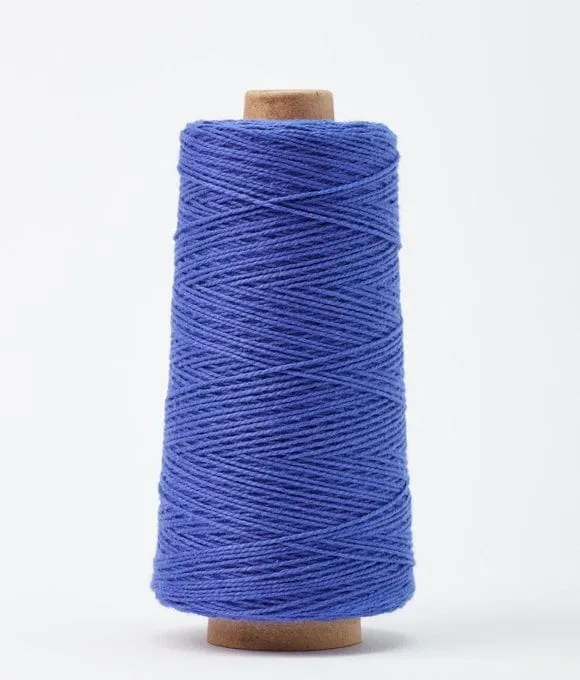 Beam 3/2 Organic Cotton