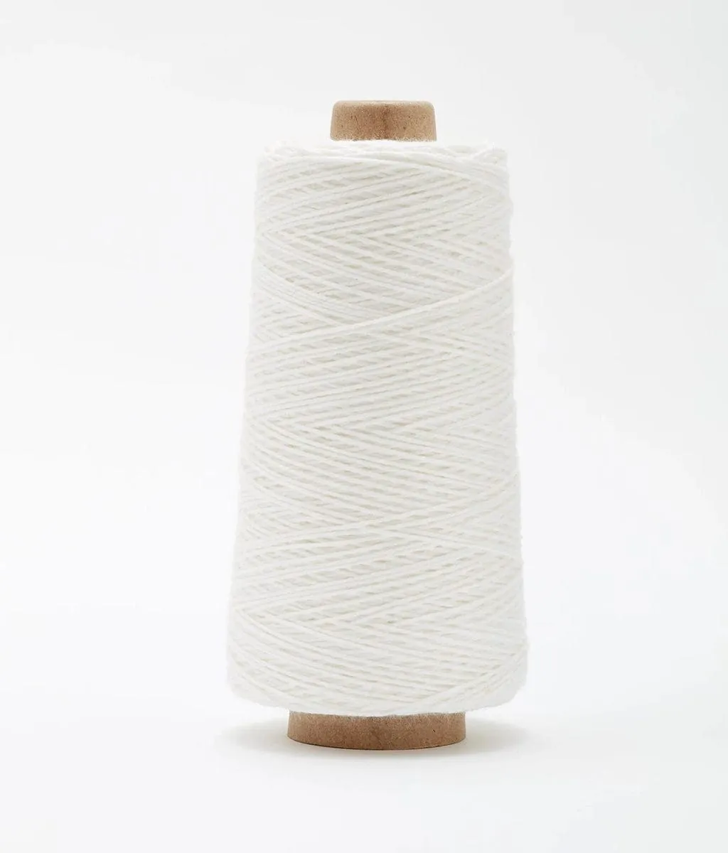 Beam 3/2 Organic Cotton