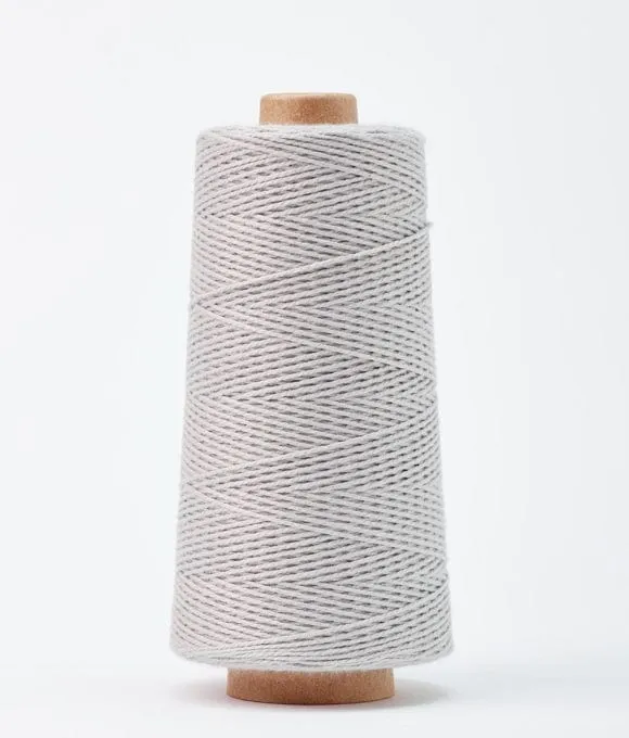 Beam 3/2 Organic Cotton