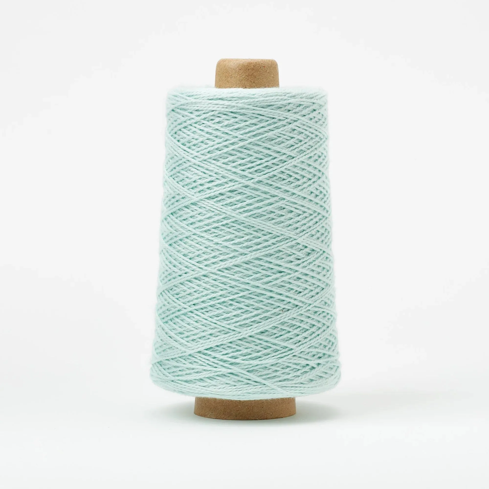 Beam 3/2 Organic Cotton