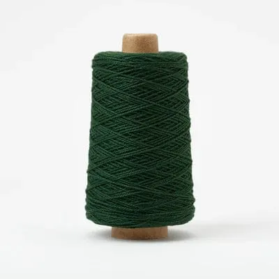 Beam 3/2 Organic Cotton