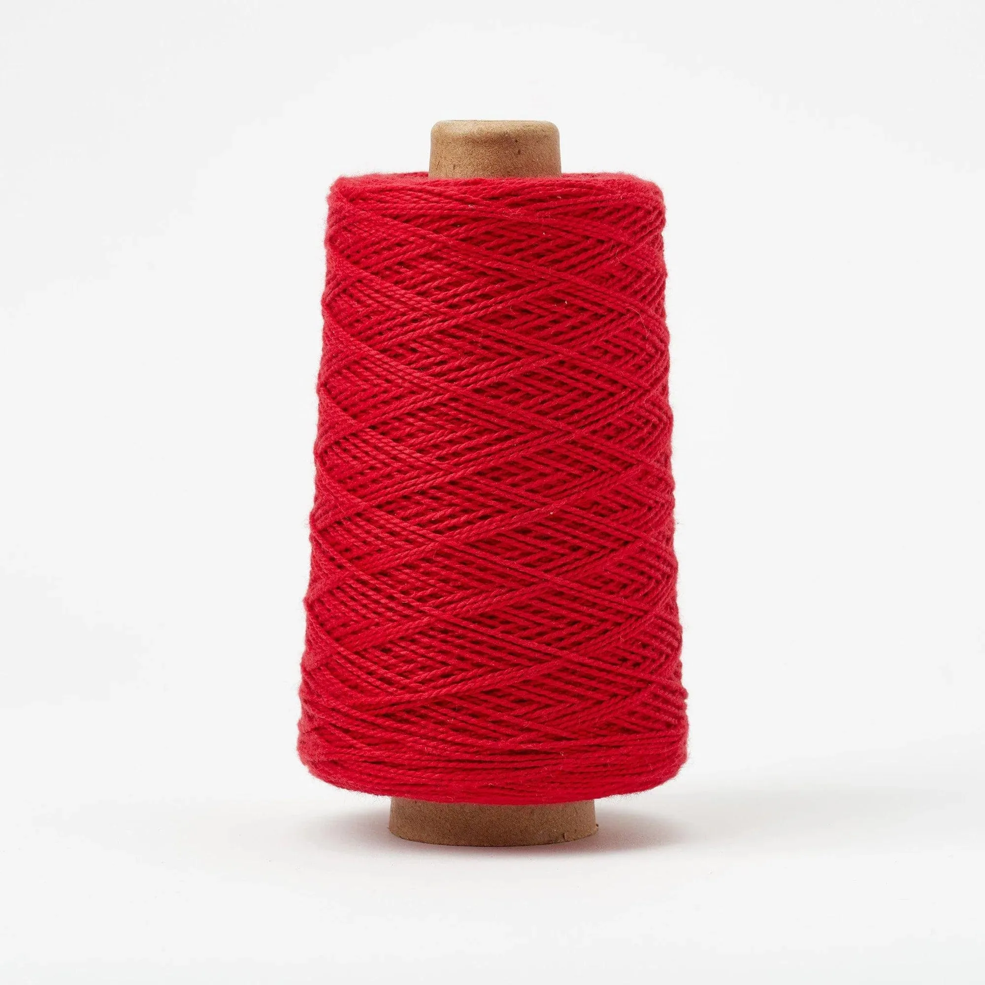 Beam 3/2 Organic Cotton