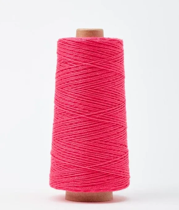 Beam 3/2 Organic Cotton