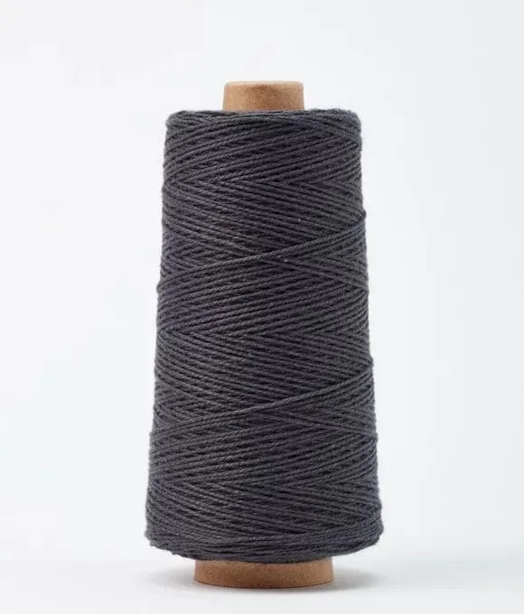 Beam 3/2 Organic Cotton