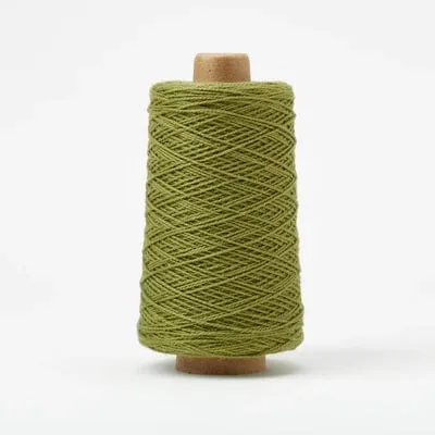 Beam 3/2 Organic Cotton