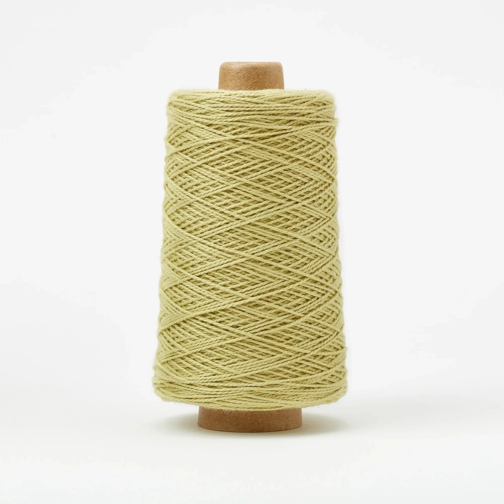 Beam 3/2 Organic Cotton