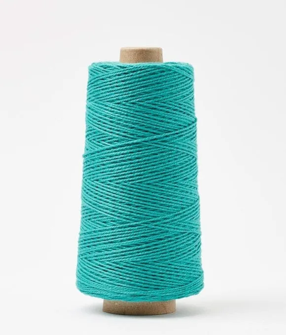 Beam 3/2 Organic Cotton