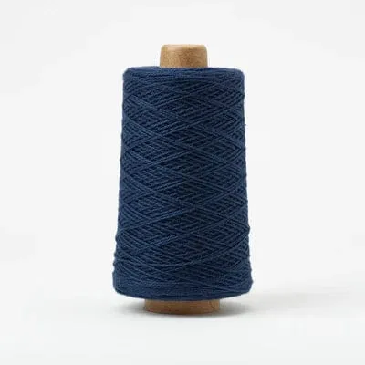 Beam 3/2 Organic Cotton