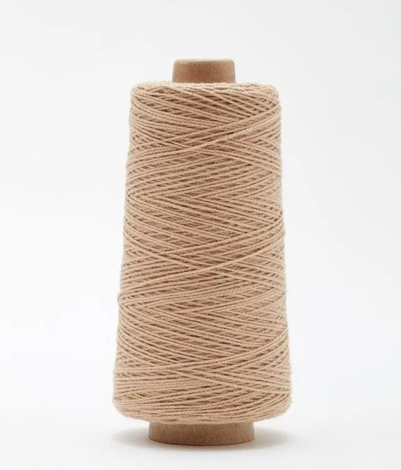 Beam 3/2 Organic Cotton