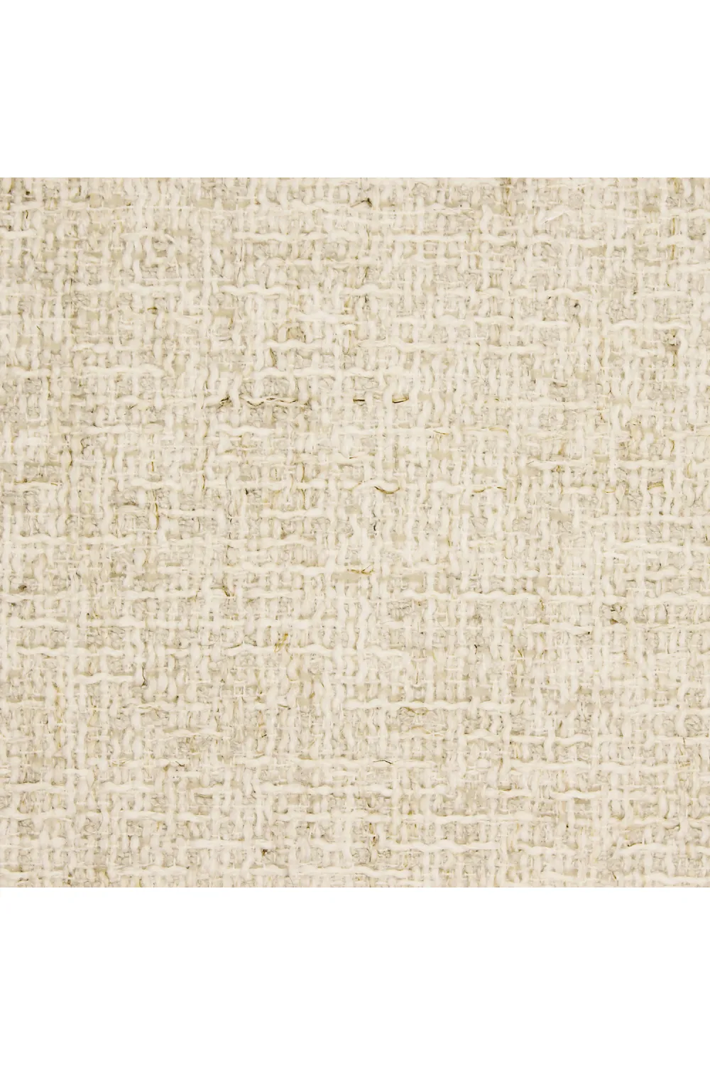 Beige Scandinavian Dining Chair | Caracole Take Your Seat II
