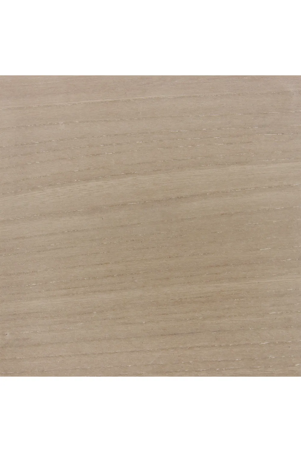 Beige Scandinavian Dining Chair | Caracole Take Your Seat II