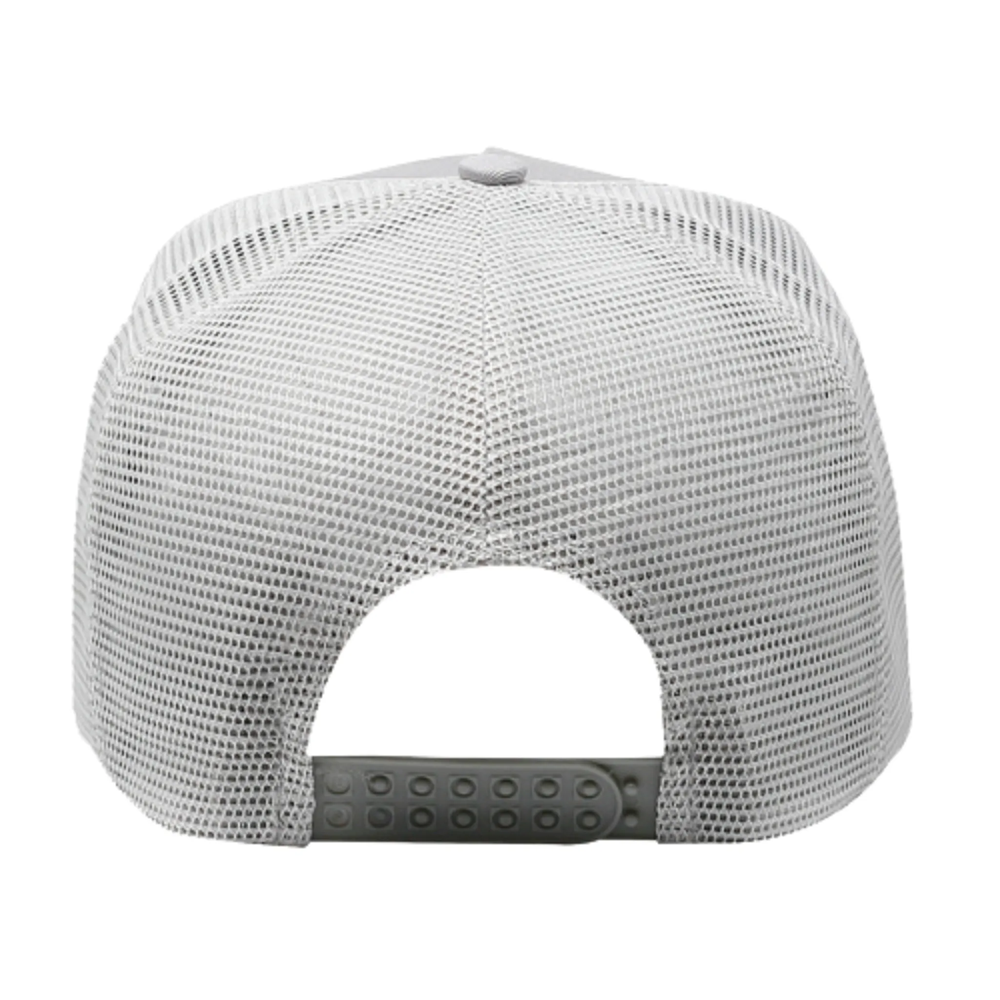 Belles - Trust Issues Tour Hat - Gray