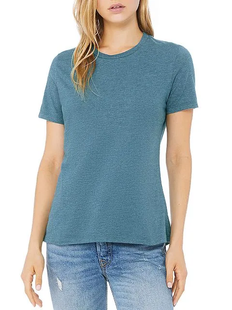 Calliope Tee - Squid