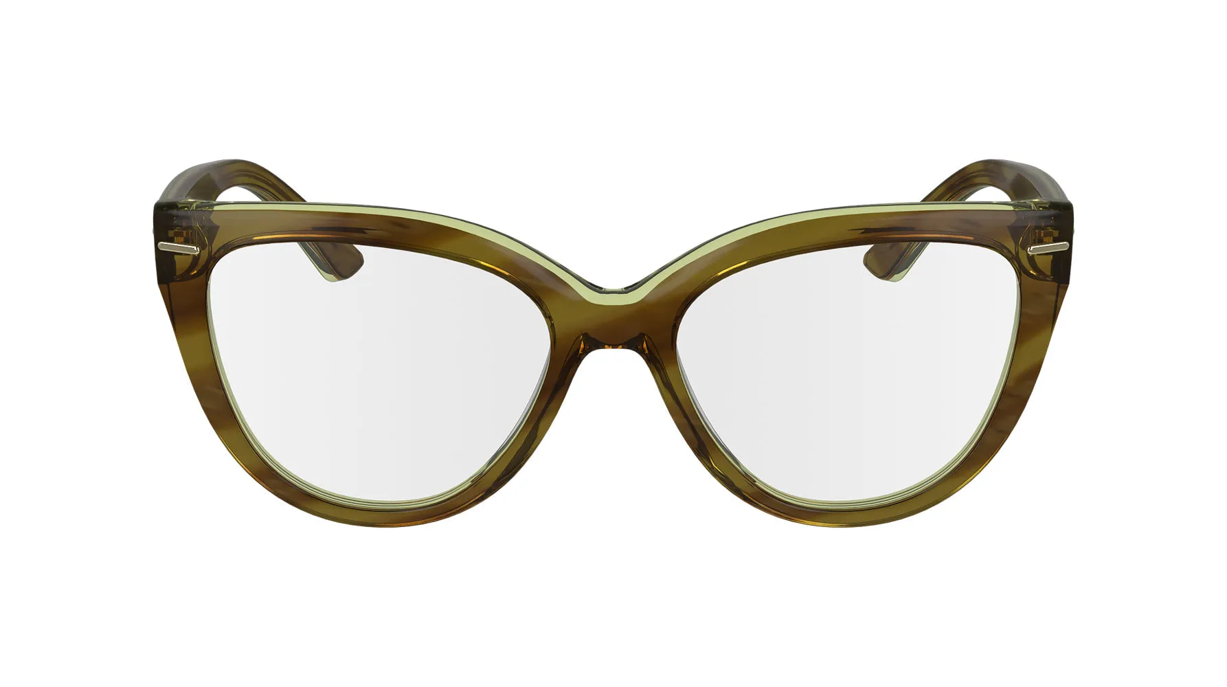 Calvin Klein CK24514