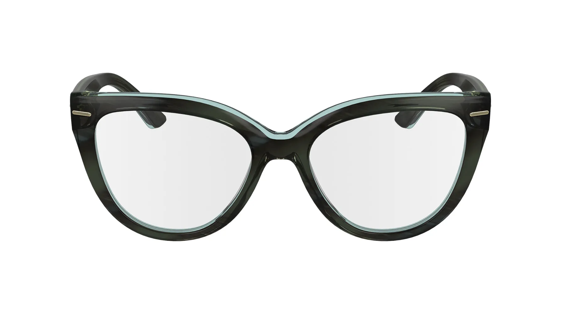 Calvin Klein CK24514