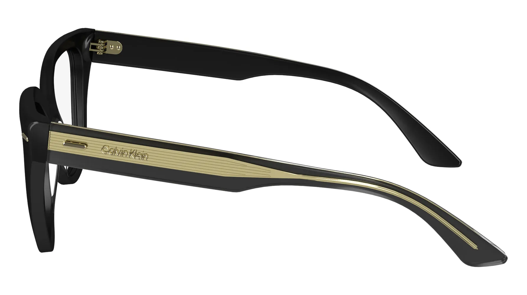Calvin Klein CK24514