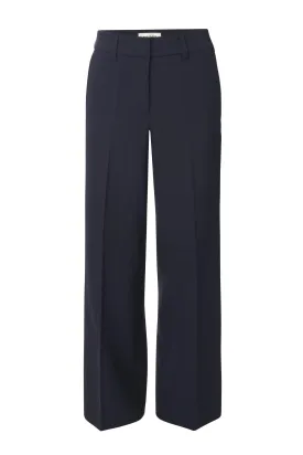 Carly Pants
